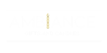 Ambiance Gift and Candle Bar